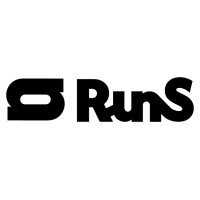 RunS logo - Similar company to Maolic