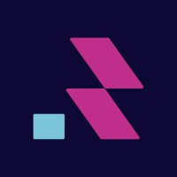 HighStrat logo - Similar company to Buckhead Networking Group