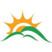 Summer Time Tour & Travel logo - Similar company to Rotate Ethiopia Tours, Travel, Addis Ababa City Tours Operator Guide & Car Rentals