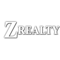 Z REALTY logo - Similar company to Melchiorri Studio Gallery