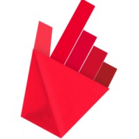 Nobo IT logo - Similar company to Base It Solutions Ltd