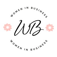 Women in Business Club logo - Similar company to Static