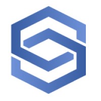 Serthoro GmbH logo - Similar company to Offconsult Ag