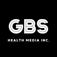 Gbs Health Media Inc.