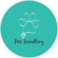 Pet Jewellery logo - Similar company to Skill Vivid It Solutions