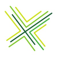 Crosspoint Advisors logo - Similar company to Board Advisors Japan, Inc.