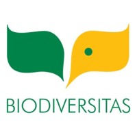 Fundação Biodiversitas logo - Similar company to Chattigo Brasil