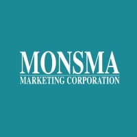 Monsma Marketing Corporation logo - Similar company to Structure Midwest