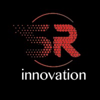 SR Innovation logo - Similar company to Interactive Ai Cdt