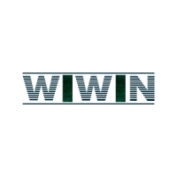 WIWIN logo - Similar company to Fingreen.De Germany'S Green Financial Portal