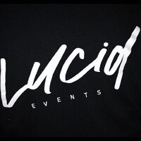 Lucid Events logo - Similar company to Digsol Media