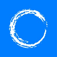 Onyx Talent Management logo - Similar company to Factoruno