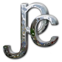 Jobs Placement Consultant logo - Similar company to Mind Growth