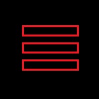 ELEVAT3 - Revenue Management | Sales and Marketing Experts logo - Similar company to Topline - Expert Revenue Management