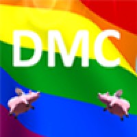 Markcox.Net