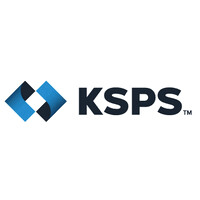 Koch Specialty Plant Services, LLC logo - Similar company to Koch-Glitsch
