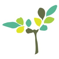 Senescence Life Sciences Pte. Ltd. logo - Similar company to Aligma
