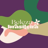 Beleza Brasileira - Distribuidora logo - Similar company to Laurel Cosméticos
