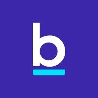 BoletoFlex logo - Similar company to Payface