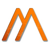 Mitrech logo - Similar company to Mitrec