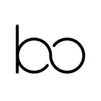 BOOM-BIO logo - Similar company to Amnova