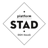 Platform STAD logo - Similar company to Maakdestad