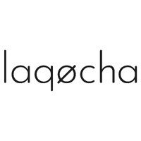 Laqocha logo - Similar company to Vélo Larsson