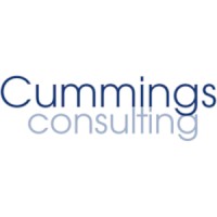 Cummings Consulting