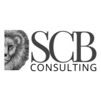 SCB Consulting, LLC logo - Similar company to Franklin And Marshall Global Barometers
