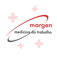 Margen Medicina do Trabalho logo - Similar company to Etheos