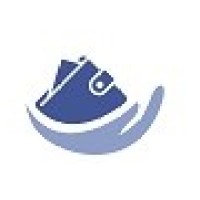 myFamilyWallet logo - Similar company to Mentorlabs