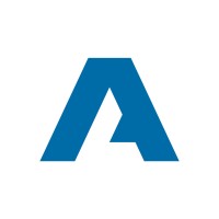 Avenue Living logo - Similar company to Mitrex - Building-Integrated Solar Technology