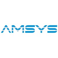 Amsys Infocom Pvt. Ltd. logo - Similar company to D Succeed Learners Private Limited