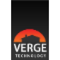 Verge Technology