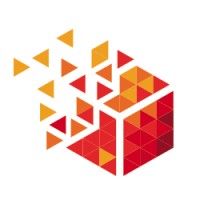 Digital Vision