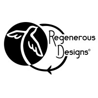 Regenerous Designs