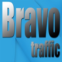 Bravo Traffic
