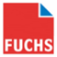 Fuchs Business Solutions