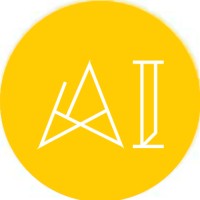 Grupo Aleste Inmobiliaria logo - Similar company to Núcleo Arquitectura Y Construcción