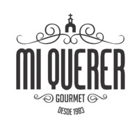 Productos Alimenticios Mi Querer S.A. de C.V. logo - Similar company to Fipros S.A. De C.V.
