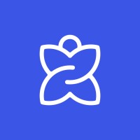 BloomsPal® logo - Similar company to Mercado Único