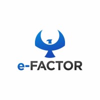 e-Factor Consultoria e Assessoria em Canais Digitais de Venda logo - Similar company to Pinealle