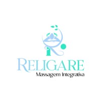 Religare Massagem Integrativa logo - Similar company to Religare