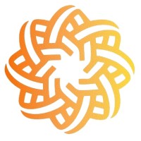 VIVASAVN ENTERPRISE logo - Similar company to Simple Export