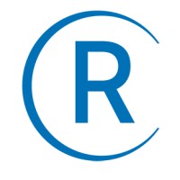 Renegade Business Solutions