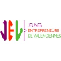 La Jev