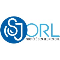 Société des Jeunes ORL - SJORL logo - Similar company to Fdpm - Fédération Diversité Et Proximité Mutualiste