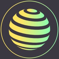 Jupiter Marathon logo - Similar company to Dexer