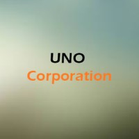 UNO Corporation logo - Similar company to Tentek, Inc.