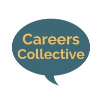 Careers Collective logo - Similar company to Baker Dearing International